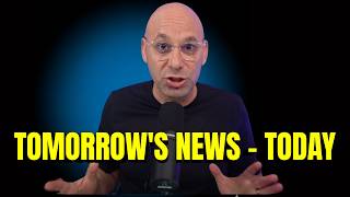 🚨אזהרה: סופי תחת מתקפת שורט - ומה הפד עומד להחליט - לפני כולם