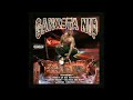 Ganxsta NIP - Insect Warground