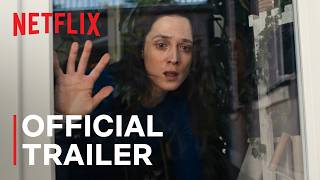 Official Trailer [Subtitled]