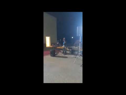 Ivano Fracena 17 08 2019