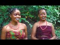 Egodi My Evil Sister - Nigerian Movies 2025