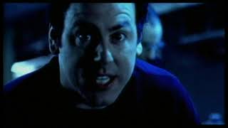 Bad Religion - Raise Your Voice - 1998