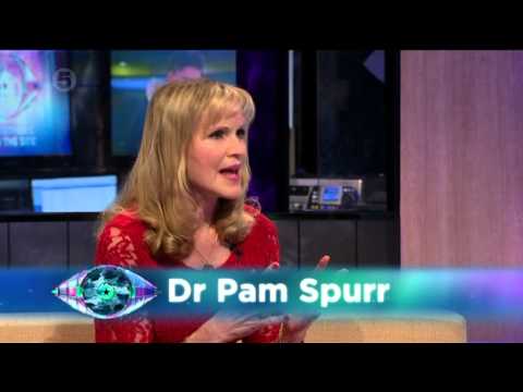 P1 E19 CBB Bit On The Side 2013 Episode 19