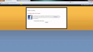 Love Lady  Coupon Book