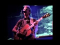 Andrew Belle - I Won't Fight It (LIVE at Bootleg ...