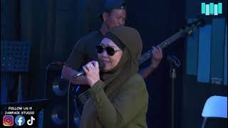 Download lagu D'Legend Band . Cover Mabuk janda ( Dewita wiwiek) mp3