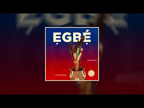 IfaCast - Ẹgbẹ́