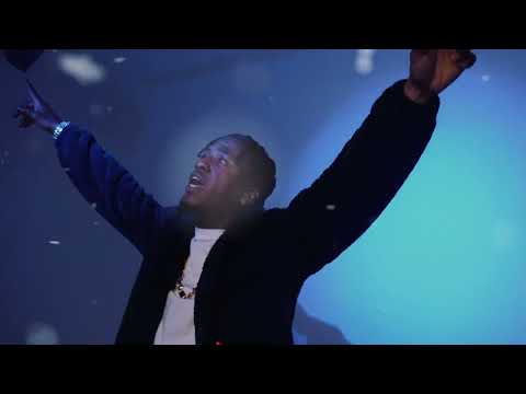 DANNCHO - wilde (prod by prod.Unbelievable)