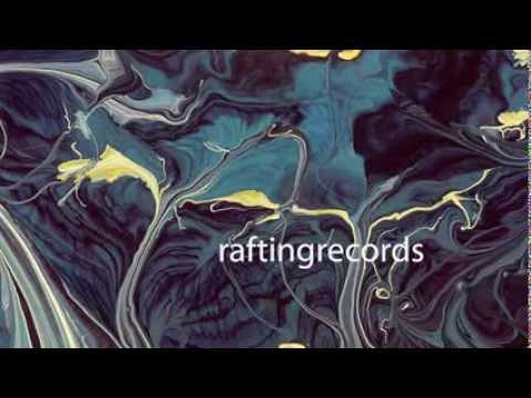 TONY BETTIES - YOU & I