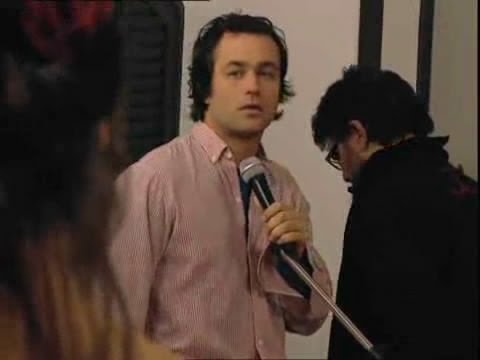 Todos Contra Juan - S01/E12: Juan y la verdad (Completo)