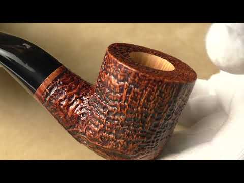 Ser Jacopo S2 - pipe 2095
