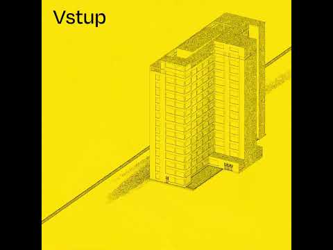 Náhled pro video reference