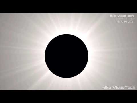 Charles D - You /Pryda/