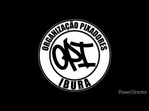 MC Afaze  Tá pesado (2020)