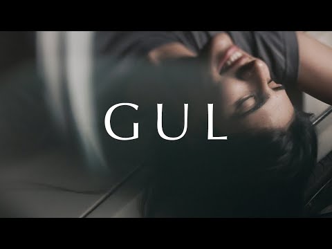 Anuv Jain - GUL (Studio)