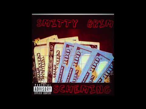 SMITTY BRIM -SCHEMING