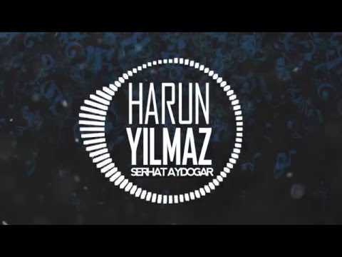 Serhat Aydoğar Ft. Harun Yılmaz - Onursuz Olmasın Aşk