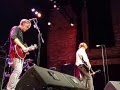 John Waite  8/7/15 How  Did  I Get  By Without  You