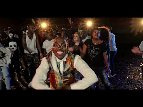 iFani - Ayadelela