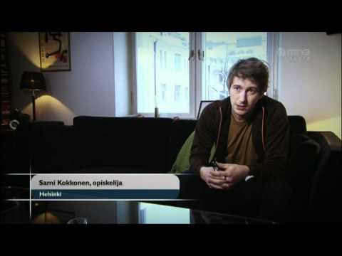 Putous 2012 - Viikkokatsaus 7