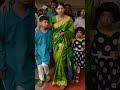 BEAUTIFUL IAS OFFICER SMITA SABHARWAL MAM Shorts Ias Upsc Ytshorts