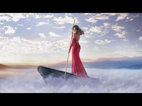 ♪Hraach & Armen Miran@ Deep House  (#progressive_House_Mix )#8