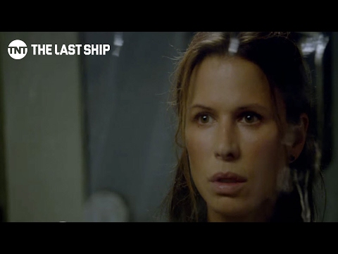 afbeelding The Last Ship: Season 1 Recap | TNT