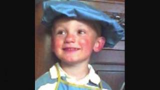 Johnny hallyday - Loving you & Love me tender