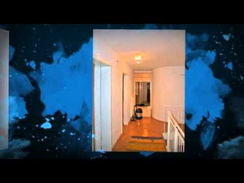 4 Zimmer mit Gehobene Ausstattung, moebliert zur Miete!!!