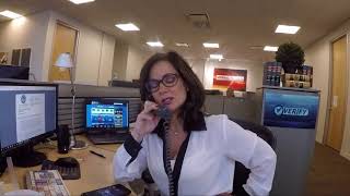 wkyc com RITA The Regional Income Tax Agency fights back a wkyc com RITA The Regional Income Tax Agency fights back a