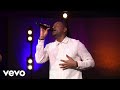 Wait Ll You See My Brand New Home Live At Gaither Studios Alexandria IN 2024