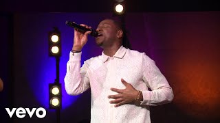 Wait&#39;ll You See My Brand New Home (Live At Gaither Studios, Alexandria, IN, 2024)