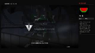 【たれ流し】アーマードコア6#13/2週目【ArmoredCore6】