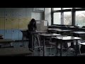 𝑷𝒐𝒗 𝒚𝒐𝒖 𝒂𝒓𝒆 𝒕𝒊𝒓𝒆𝒅 𝒐𝒇 𝒔𝒄𝒉𝒐𝒐𝒍 𝒑�