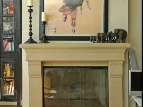 Beautiful Custom Mediterranean Townhome