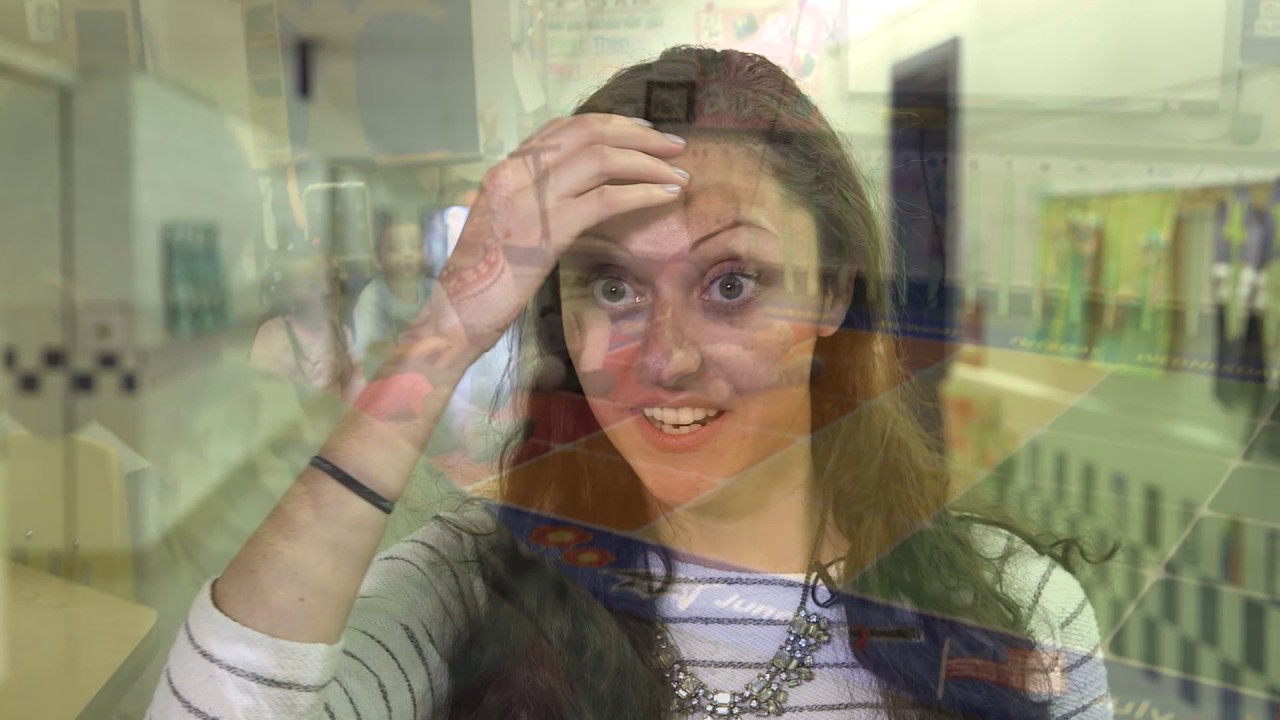 STEM Through the Arts