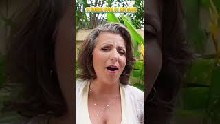 Is Cruise Food Any Good?  #cruiseship #cruisetips #cruise