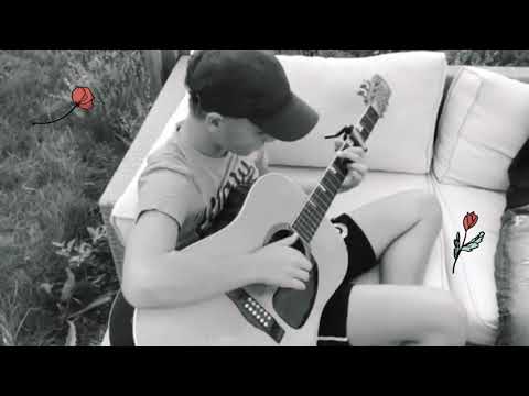 Utan Dina Andetag - Liam Sundman