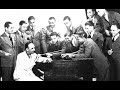 Nagasaki - Fletcher Henderson & His Orchestra (Henry "Red" Allen, vocal) - Columbia 2825-D
