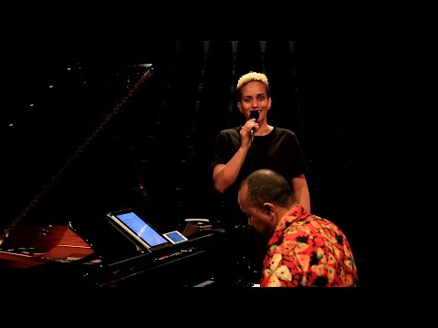 Cremilda Medina - Concerto Live Stream  (Cinfães 2020)