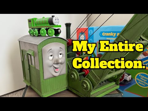 MANY OF YOU Asked For This Video :)