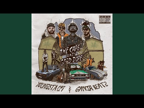 Money Don't Discriminate (feat. Stogie T)