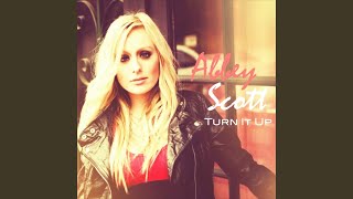 Use Music Video