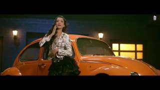 TERI KAMAR PE   Tony Kakkar ft  Bohemia   Gauahar Khan   Official Music Video