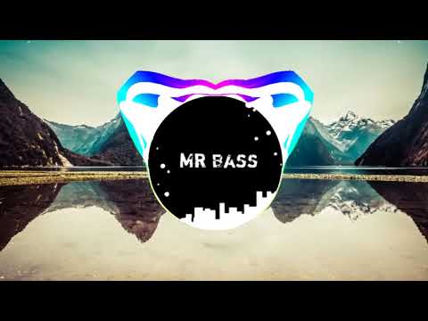 INTRO TELÉFONO 4 + PERREO - RKT - LUCIANO DJ FT MISTER REMIX FT REY PIRIN (BASS BOSSTED)