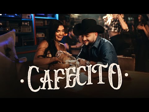 Miniatura de Cafecito