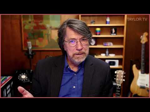 Final Cut Pro 10.6.9 Update on last Episode of FINAL CUT TV & Coffee