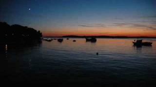 Kosmas Epsilon &amp; Somnus Corp - Buenos Tiempos (Original Mix)