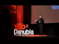 Networks Connect Us And Quietly Shape Our Decisions Dr Milan Janosov TEDxDanubia