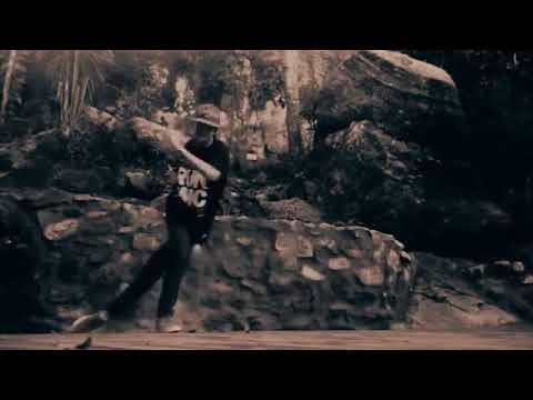 Kinho Abreu / @KinhoAbreuID - unique style - KaaProductions